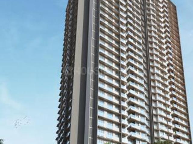 Flat for sale in Andheri - Mumbai, National Capital Territory Of Delhi