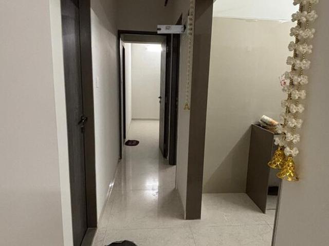 Flat for rent in Andheri - Mumbai, National Capital Territory Of Delhi