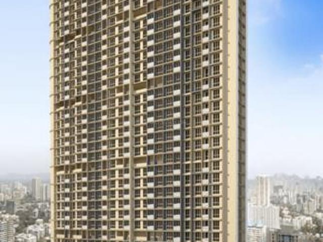 Flat for sale in Andheri - Mumbai, National Capital Territory Of Delhi