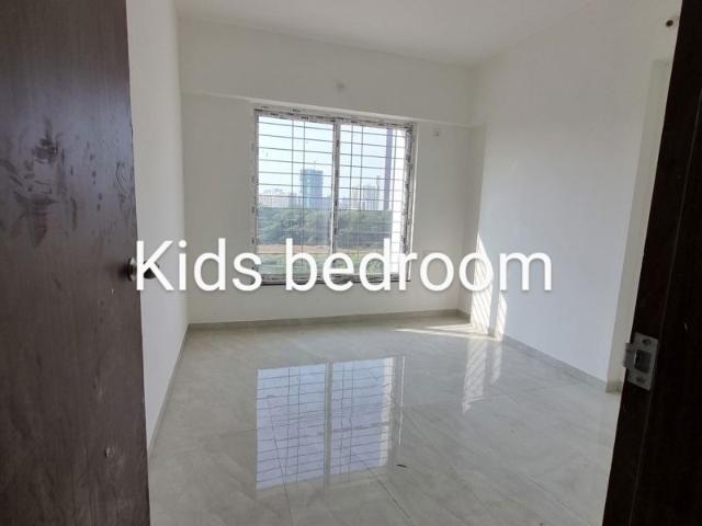 Property for rent in Poona, National Capital Territory Of Delhi