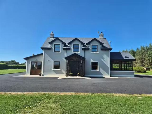 House for sale