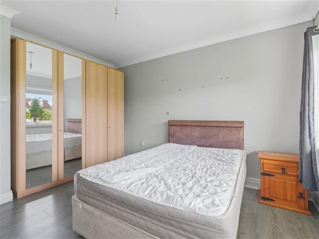 Bungalow for sale in Foxford, Mayo