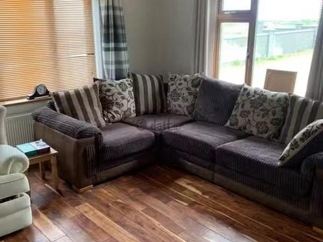 House to rent