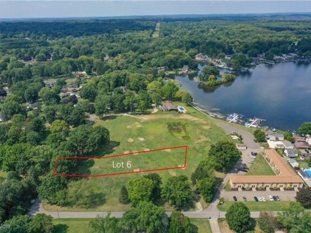 Land for sale in Akron Land for sale in Akron