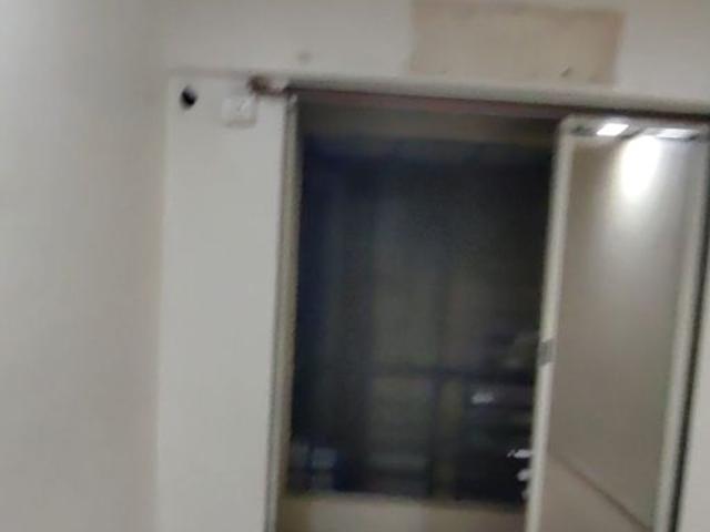 Flat for rent in Kalwa, National Capital Territory Of Delhi