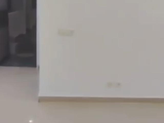 Flat for sale in Vasundhara - Delhi, Arunachal Pradesh