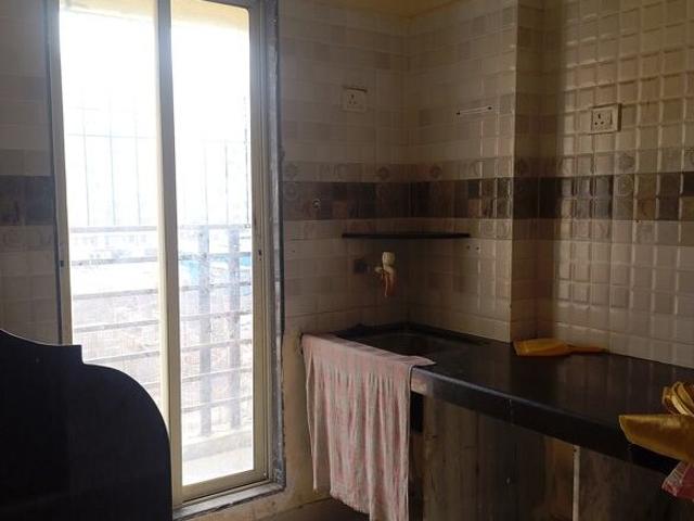 Flat for rent in Palghar, National Capital Territory Of Delhi