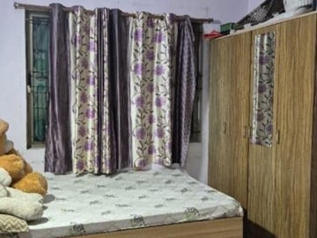 Flat for rent in Ahmadabad, Gujarat