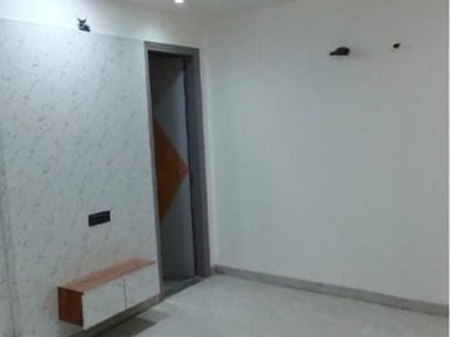 Property for rent in Deri