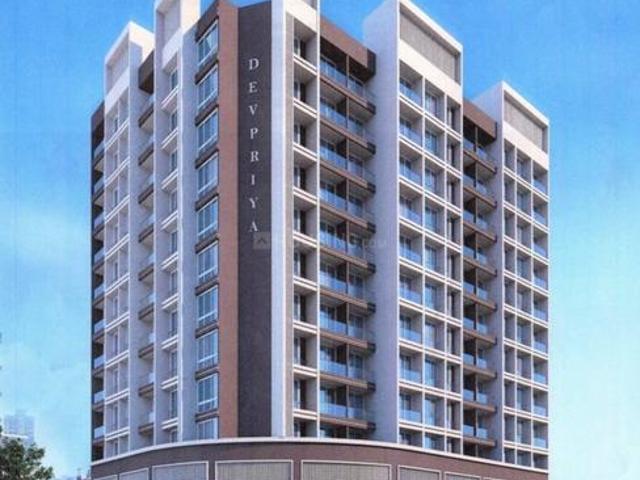 Flat for sale in National Capital Territory Of Delhi