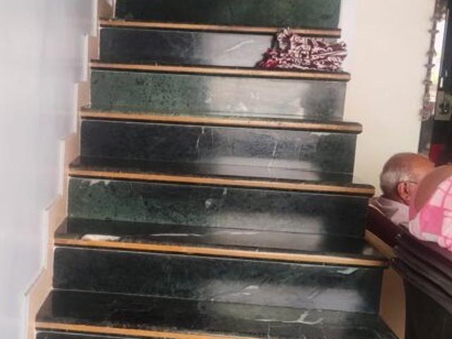 House for sale in Poona, National Capital Territory Of Delhi