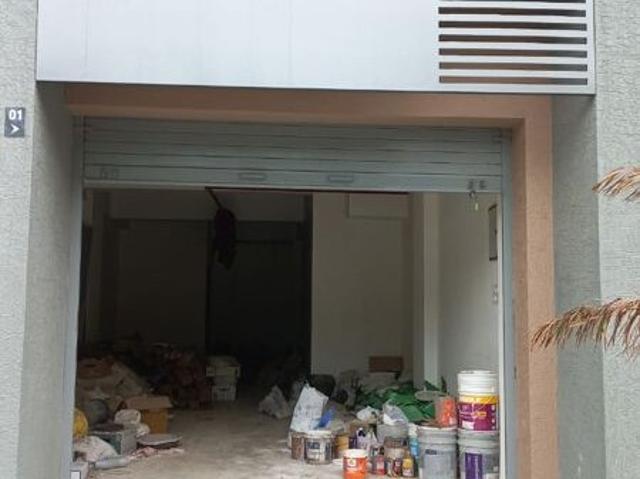 Commercial for rent in Gandhinagar, Gujarat
