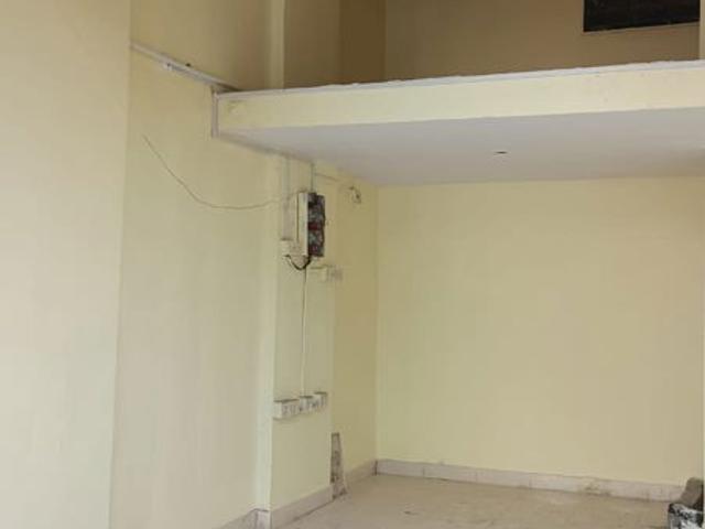 Commercial for rent in Kalwa, National Capital Territory Of Delhi