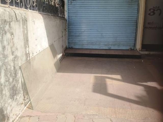 Commercial for rent in Kalwa, National Capital Territory Of Delhi