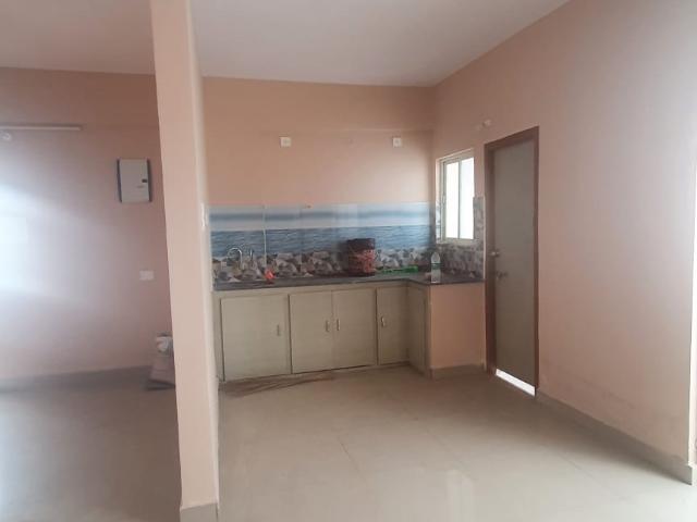 Flat for sale in Visakhapatnam, Andhra Pradesh