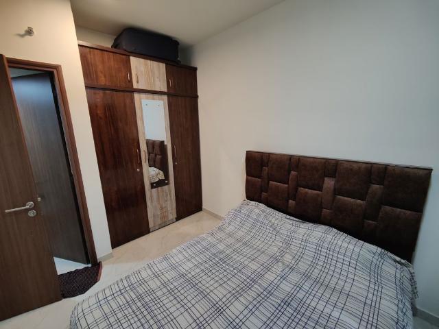 Flat for rent in Palghar, National Capital Territory Of Delhi