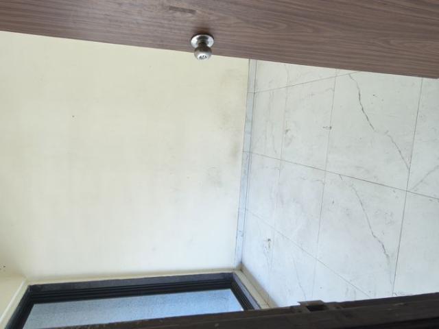 Flat for rent in Palghar, National Capital Territory Of Delhi