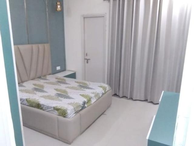 House for rent in Hariana