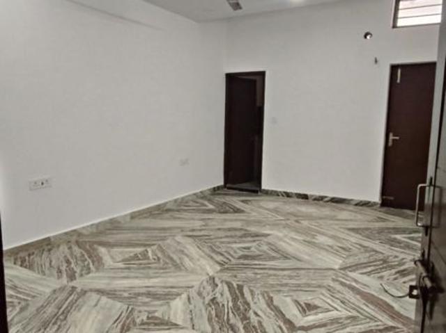 House for rent in Hariana