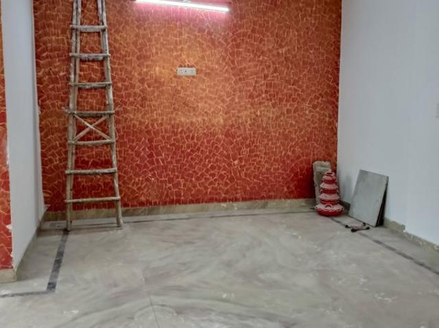 House for rent in Hariana