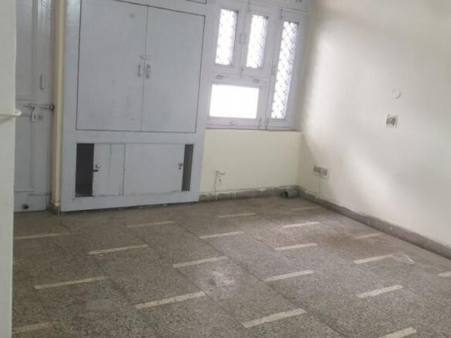House for rent in Hariana