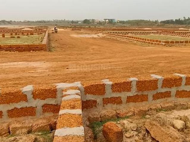 Land for sale in Janla