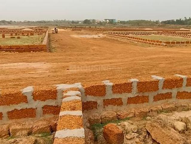 Land for sale in Janla
