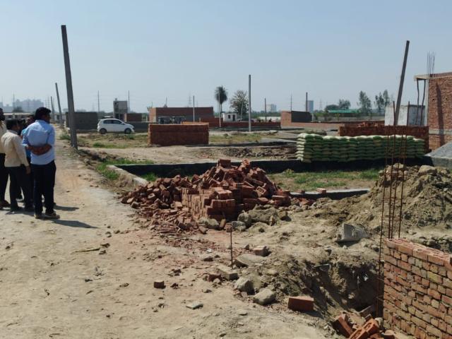 Land for sale in Mathara, Arunachal Pradesh