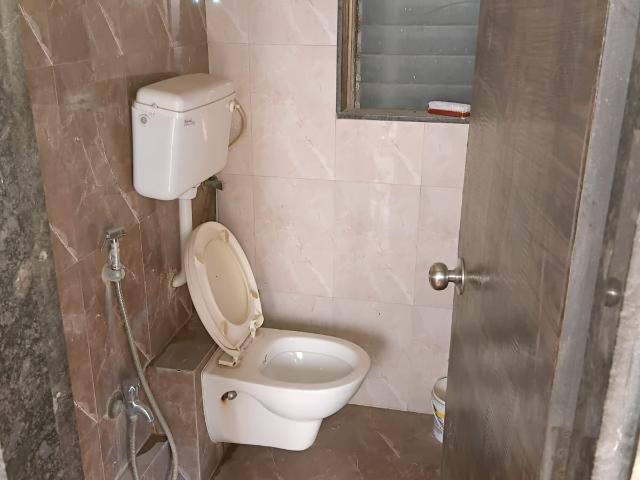 Flat for rent in Palghar, National Capital Territory Of Delhi