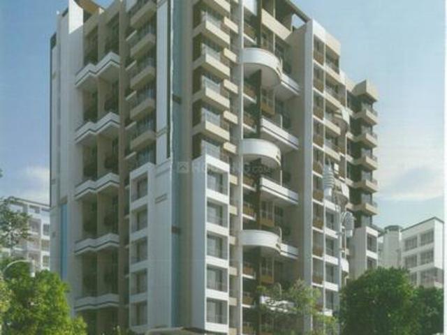 Flat for sale in Gopalnagar, National Capital Territory Of Delhi