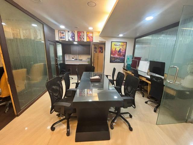 Commercial for rent in Andheri - Mumbai, National Capital Territory Of Delhi