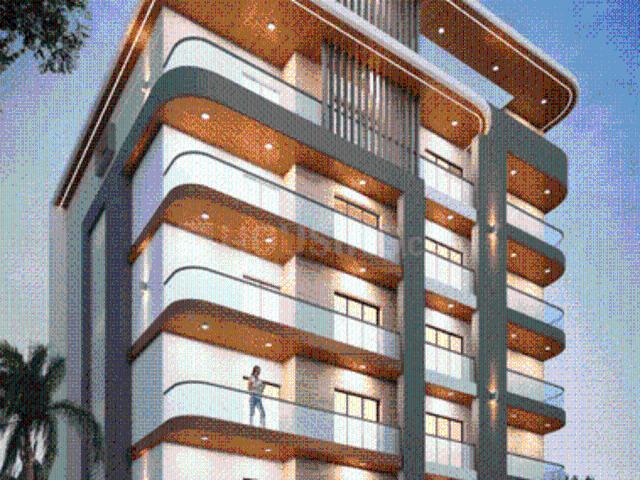 Flat for sale in Nagpur, National Capital Territory Of Delhi