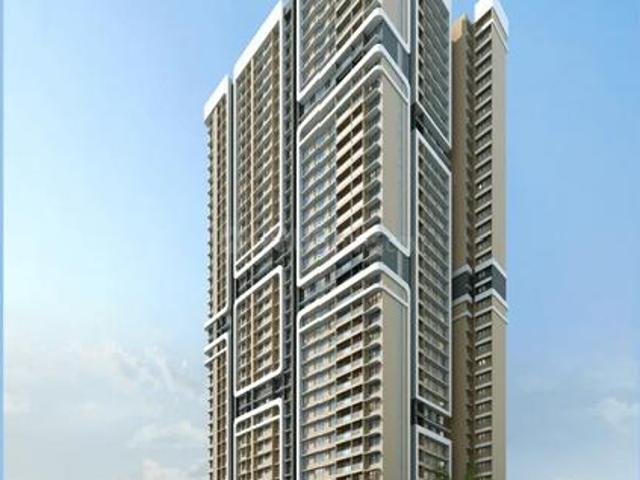 Flat for sale in Kalwa, National Capital Territory Of Delhi