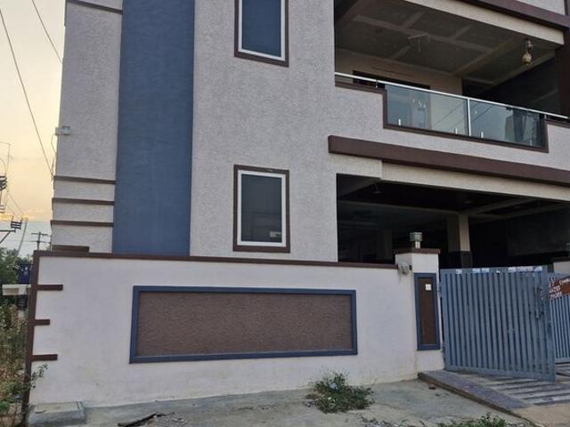 House for rent in Haidarabad, Telangana