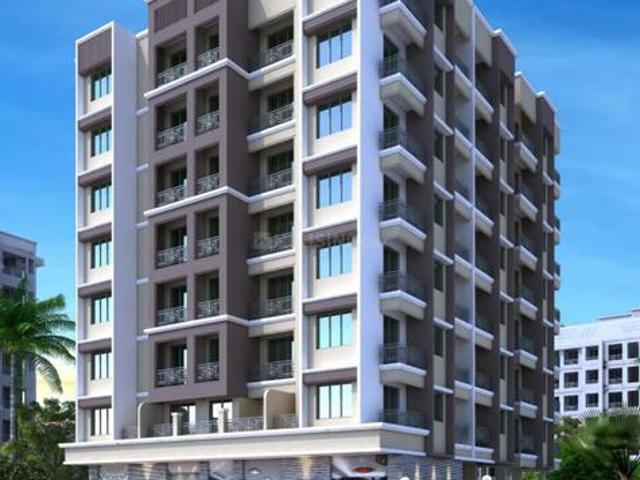 Flat for sale in Ambarnath, National Capital Territory Of Delhi