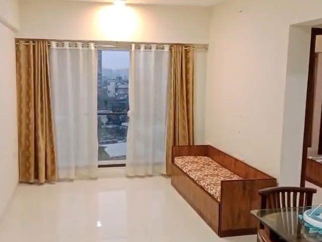 Flat for rent in Andheri - Mumbai, National Capital Territory Of Delhi