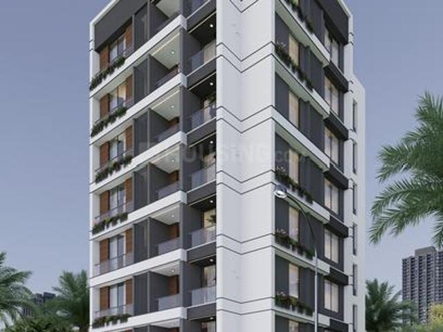 Flat for sale in Nashik, National Capital Territory Of Delhi
