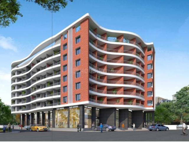 Flat for sale in Nashik, National Capital Territory Of Delhi