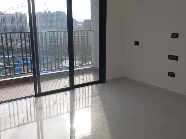 Flat for rent in Poona, National Capital Territory Of Delhi