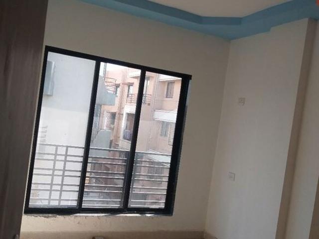 Flat for rent in Palghar, National Capital Territory Of Delhi