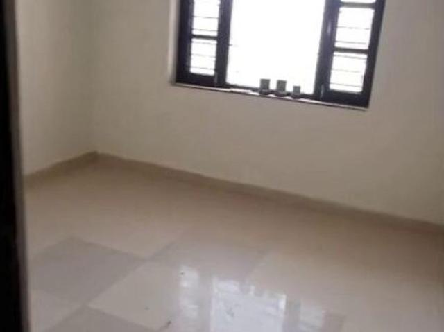 Flat for rent in Kalwa, National Capital Territory Of Delhi