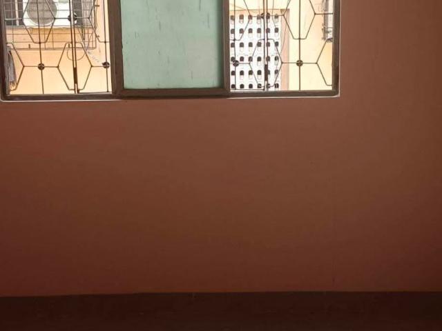 Flat for rent in Palghar, National Capital Territory Of Delhi