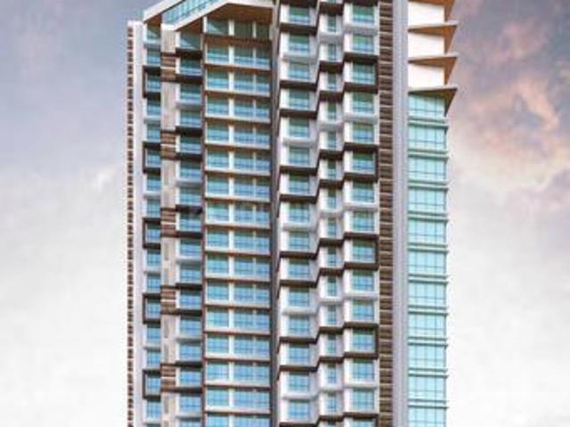 Flat for sale in Andheri - Mumbai, National Capital Territory Of Delhi