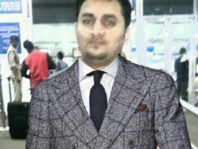 Flat for rent in Prabhadevi - Mumbai, National Capital Territory Of Delhi