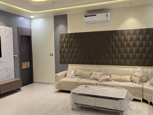 House for sale in Pink City, Jetpur