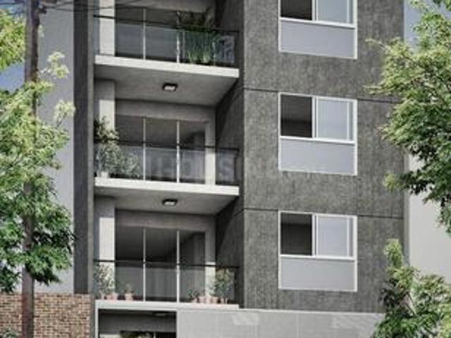 Flat for sale in New Delhi