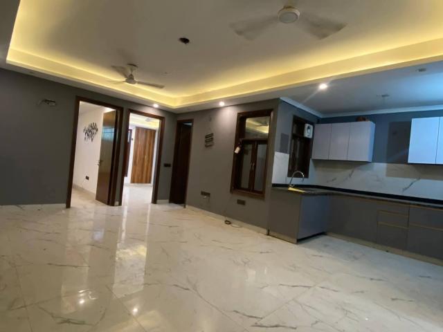 Property for rent in Deri