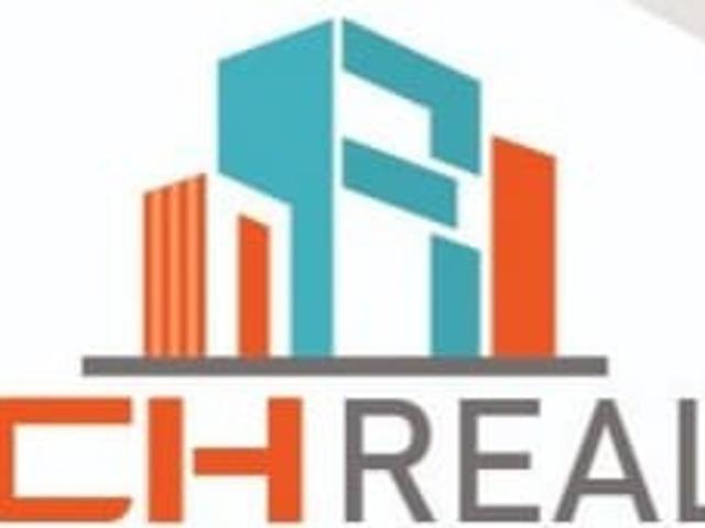 Land for sale in Nagpur, National Capital Territory Of Delhi