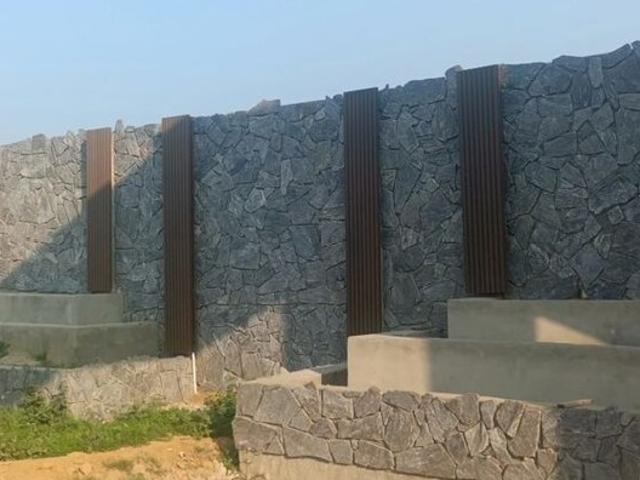 Land for sale in Jharli, Arunachal Pradesh