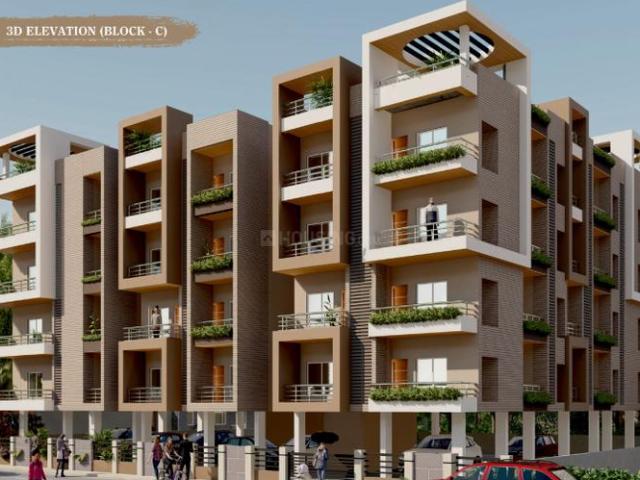 Property for sale in Jharkhand